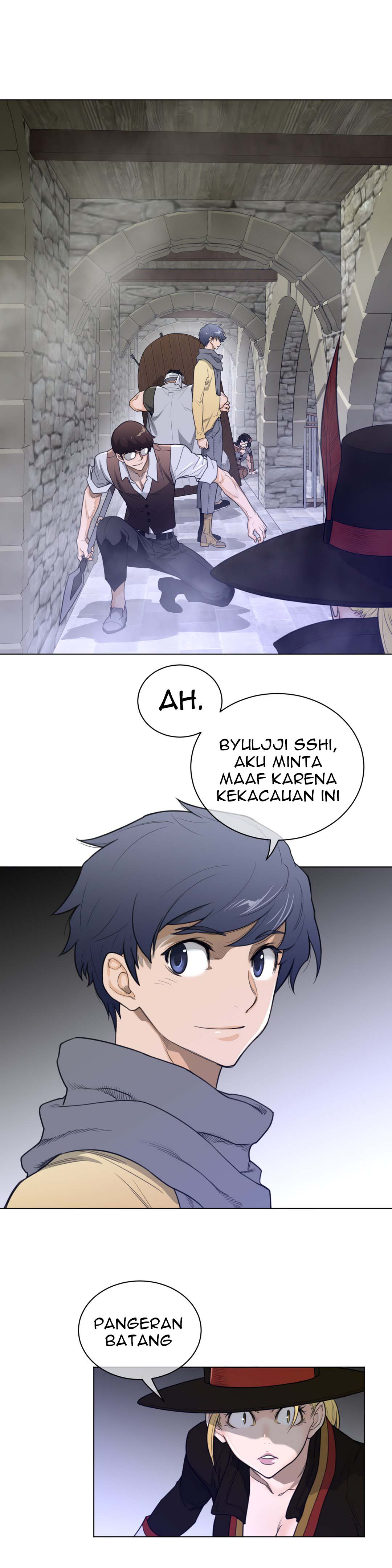 image-komik-perfect-half-chapter-76-9/25