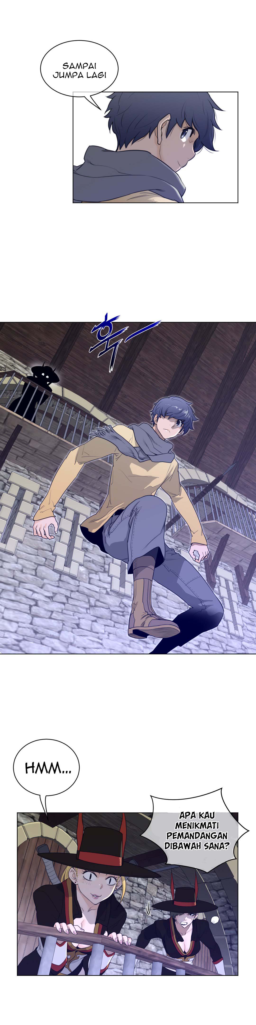 image-komik-perfect-half-chapter-76-14/25