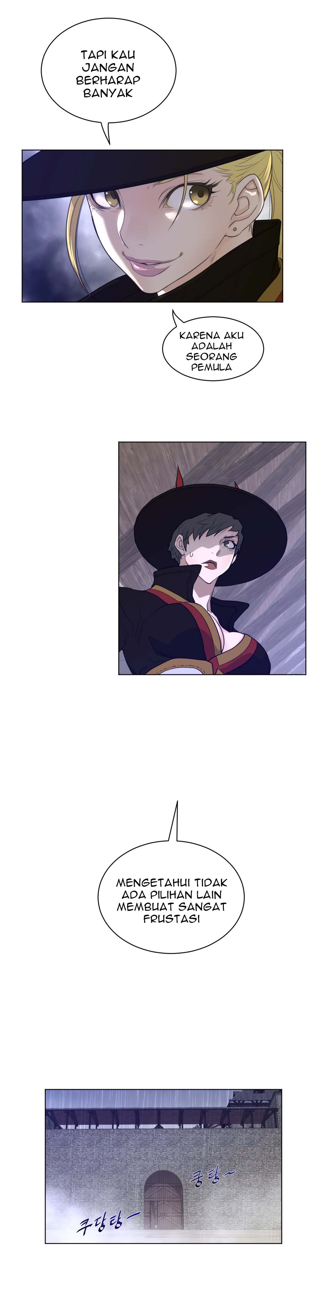 image-komik-perfect-half-chapter-76-17/25