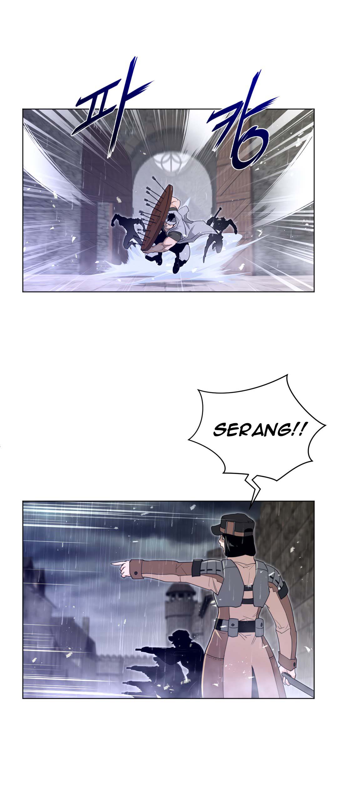 image-komik-perfect-half-chapter-76-18/25