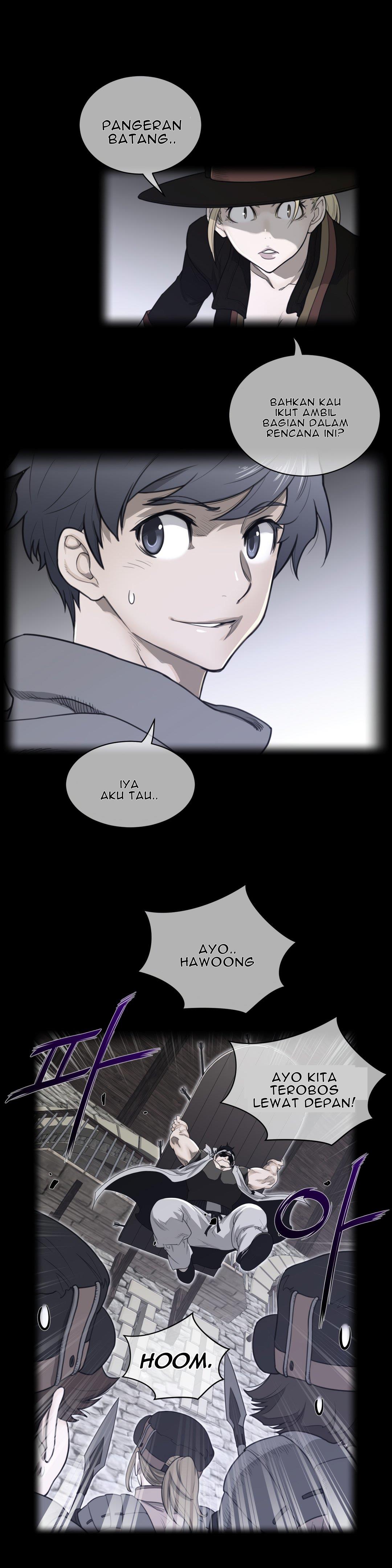 image-komik-perfect-half-chapter-77-2/24