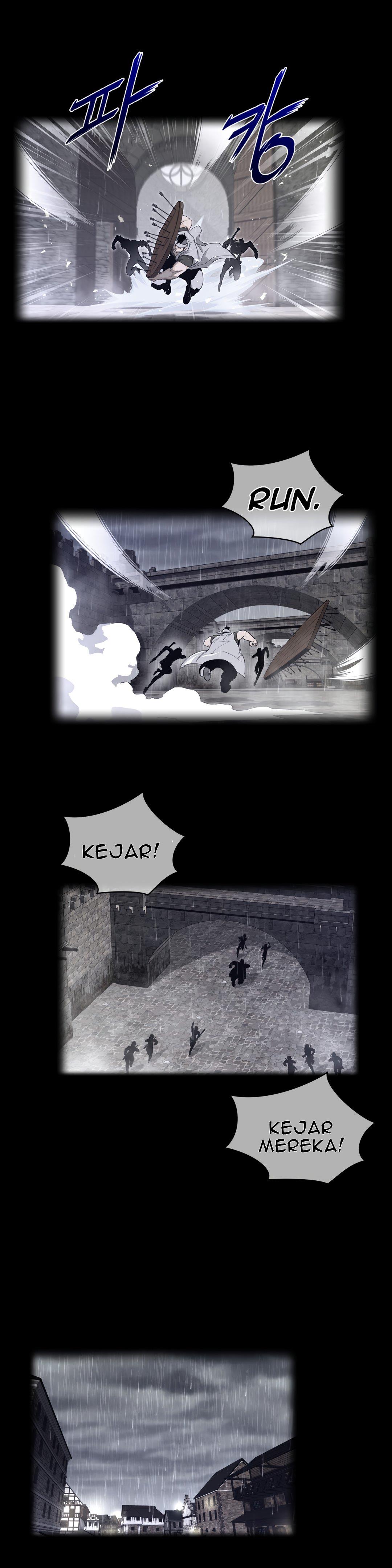 image-komik-perfect-half-chapter-77-4/24