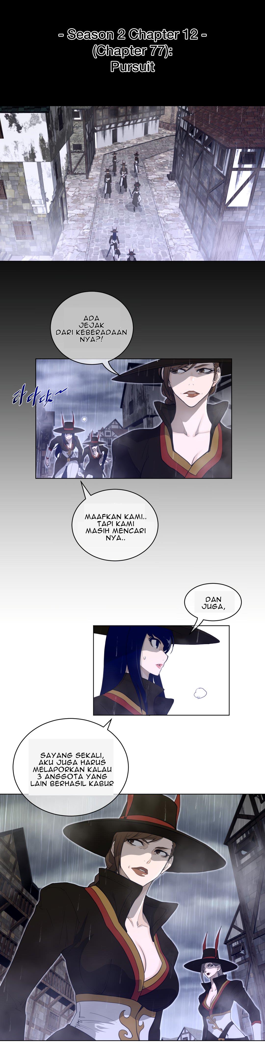 image-komik-perfect-half-chapter-77-6/24