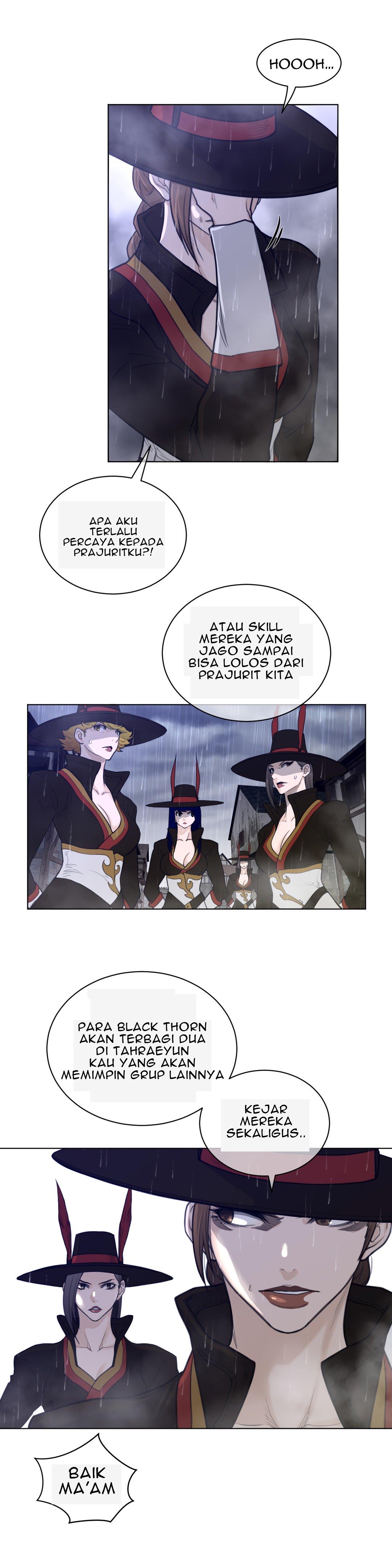 image-komik-perfect-half-chapter-77-7/24