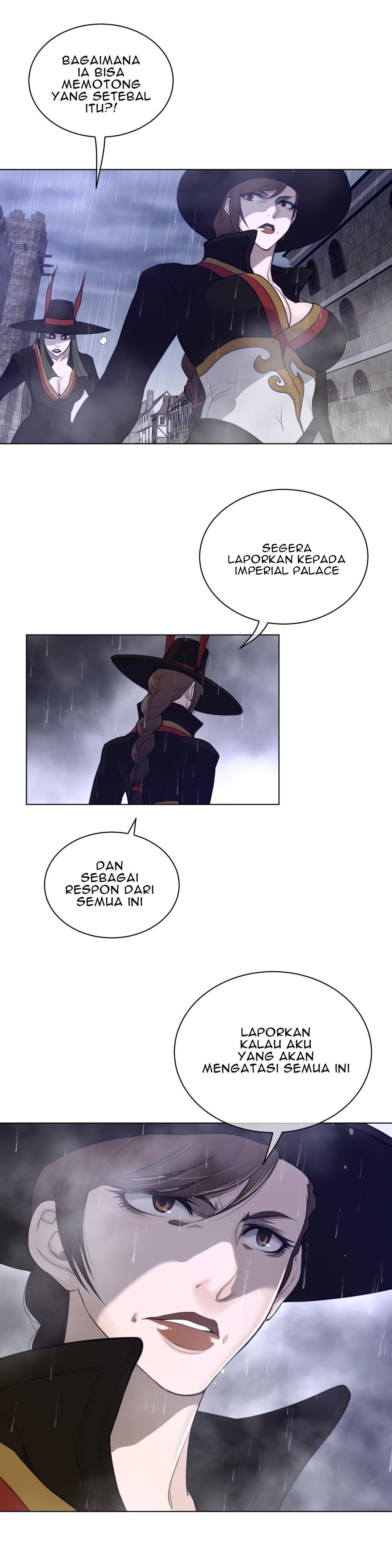 image-komik-perfect-half-chapter-77-10/24