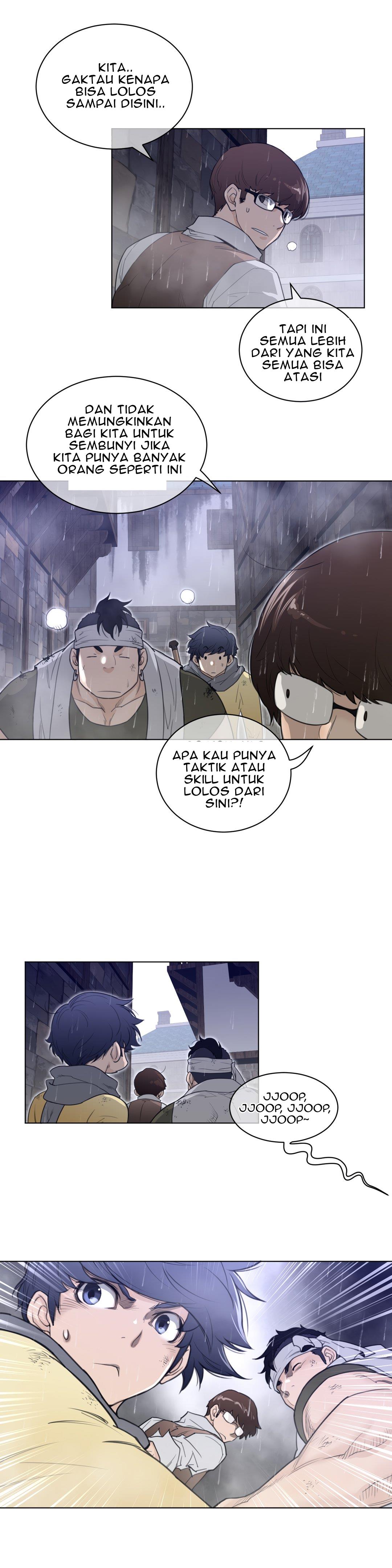 image-komik-perfect-half-chapter-77-12/24