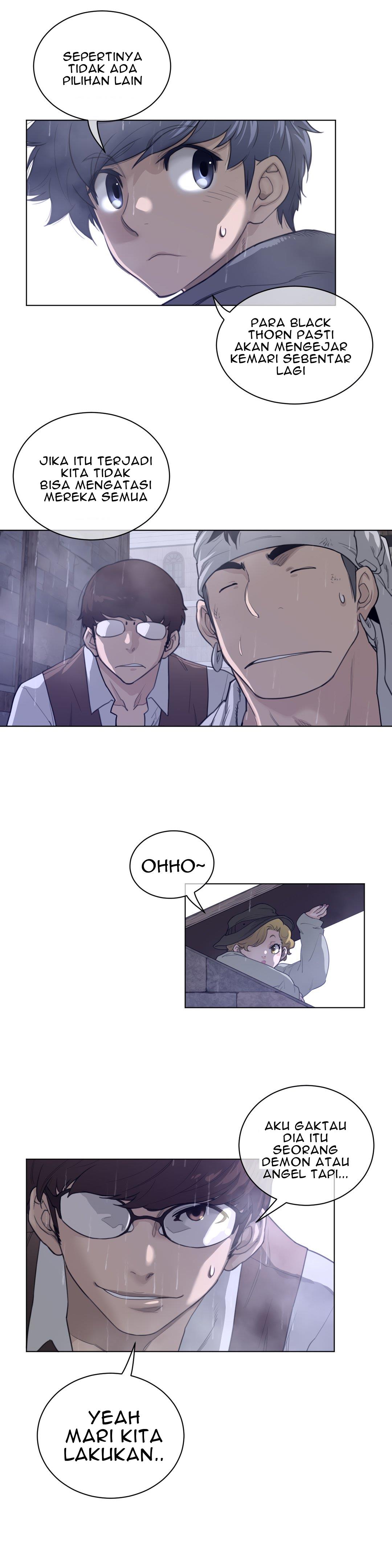 image-komik-perfect-half-chapter-77-15/24