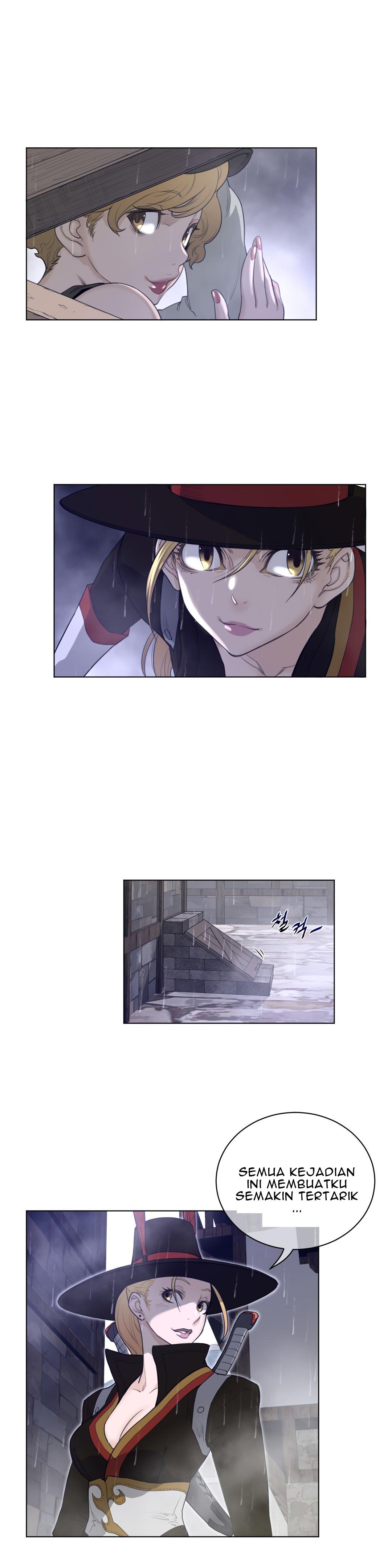 image-komik-perfect-half-chapter-77-17/24