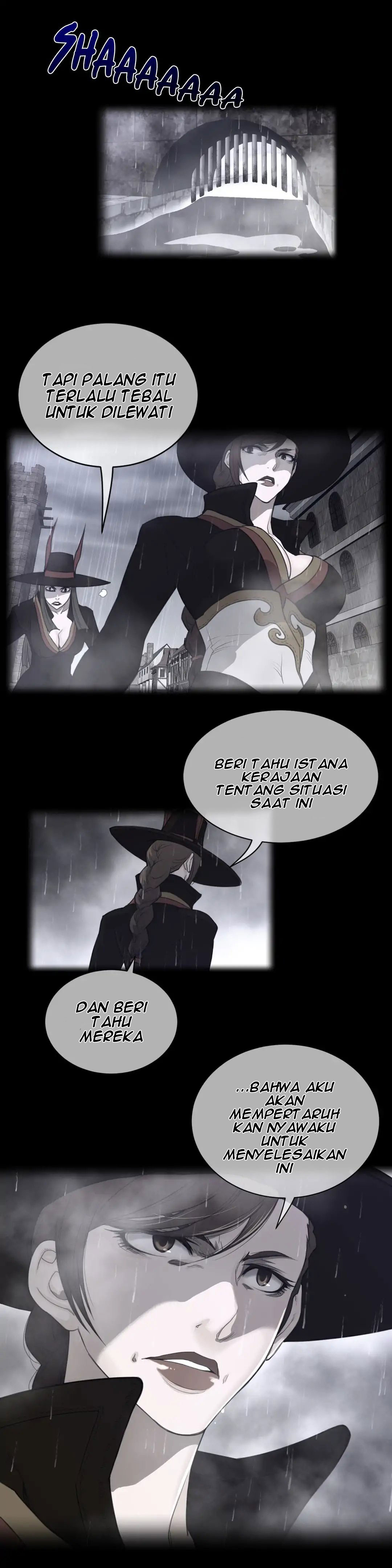 image-komik-perfect-half-chapter-78-1/20