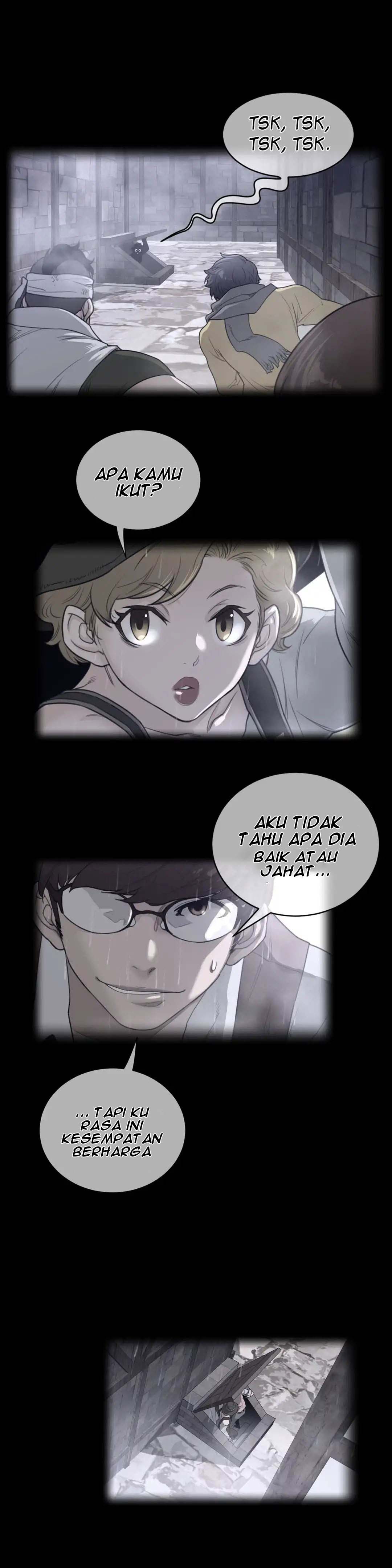 image-komik-perfect-half-chapter-78-2/20