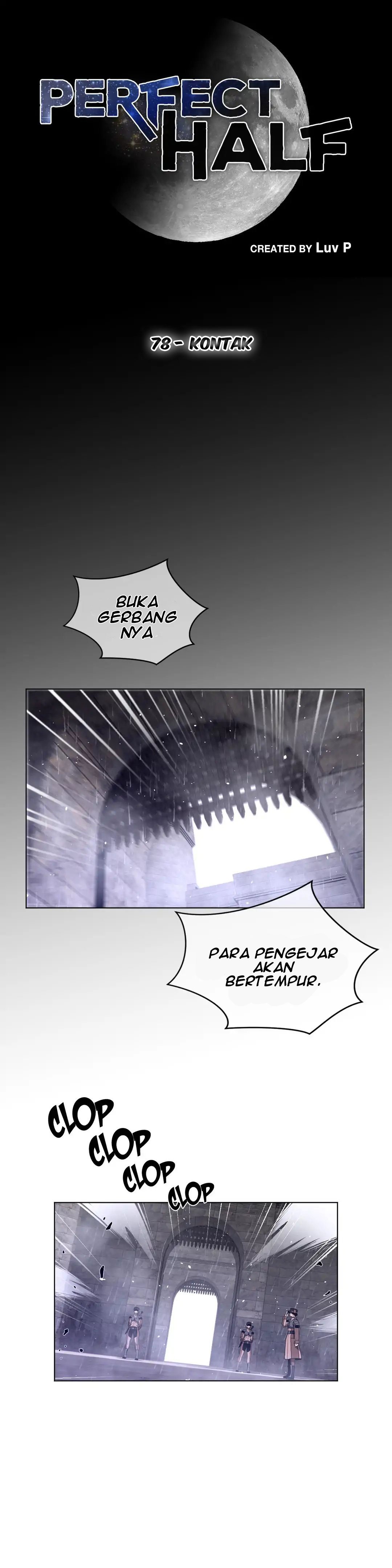 image-komik-perfect-half-chapter-78-5/20