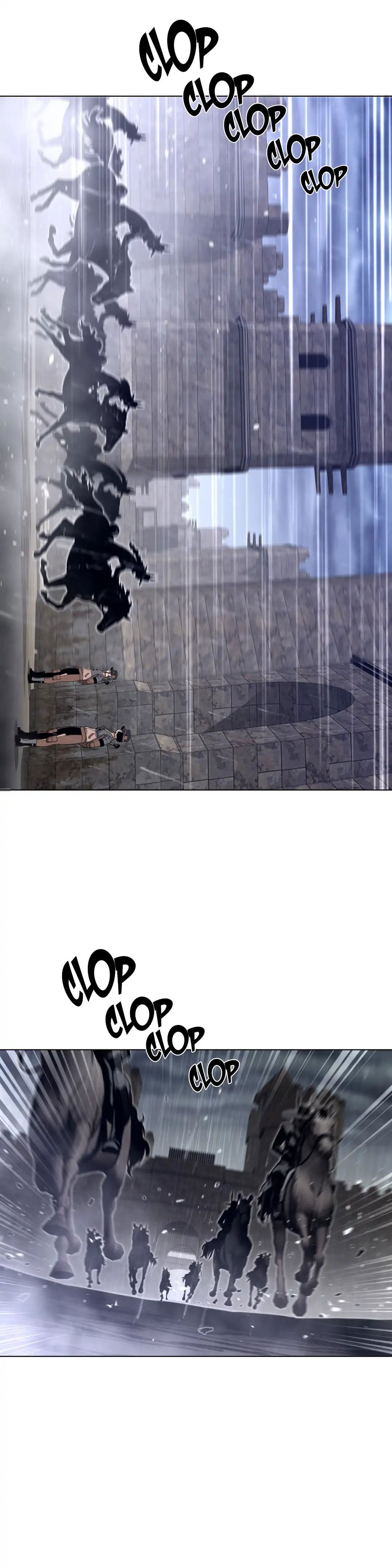 image-komik-perfect-half-chapter-78-6/20