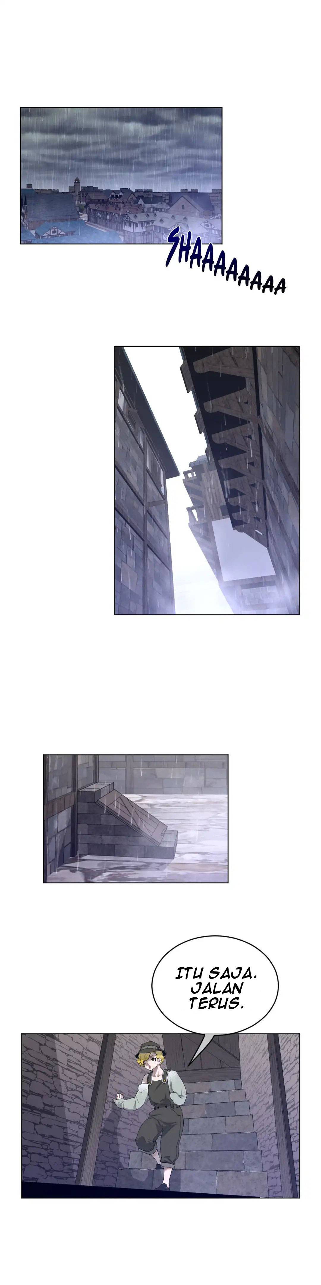 image-komik-perfect-half-chapter-78-8/20