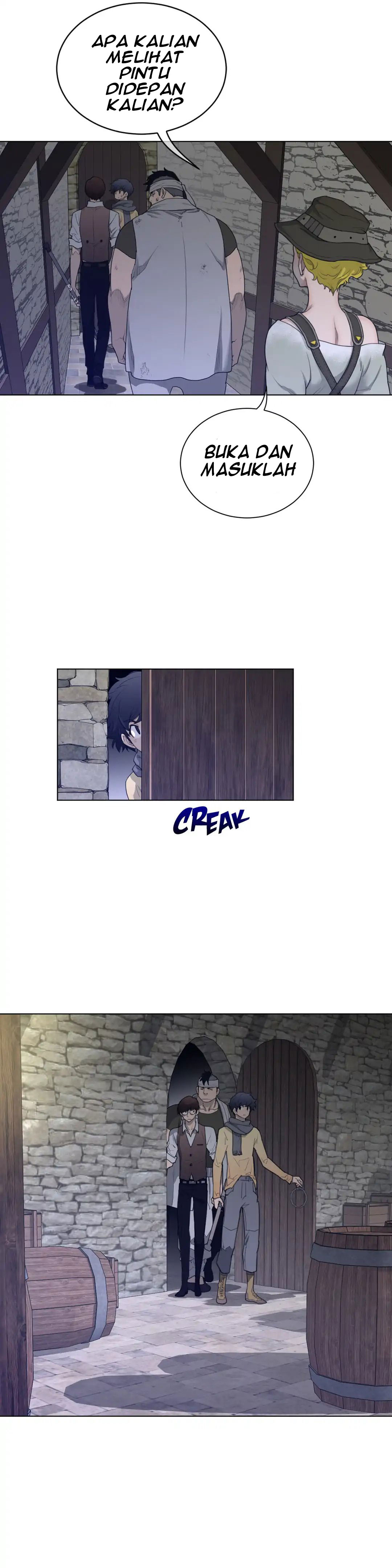 image-komik-perfect-half-chapter-78-9/20