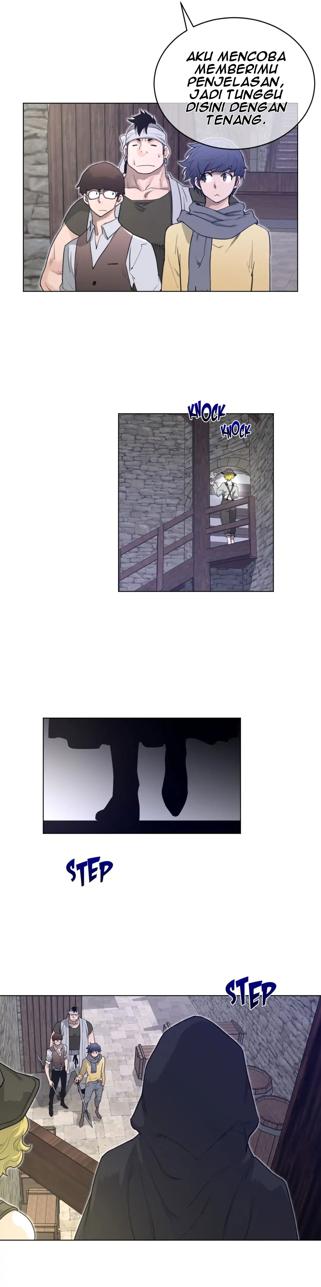 image-komik-perfect-half-chapter-78-11/20