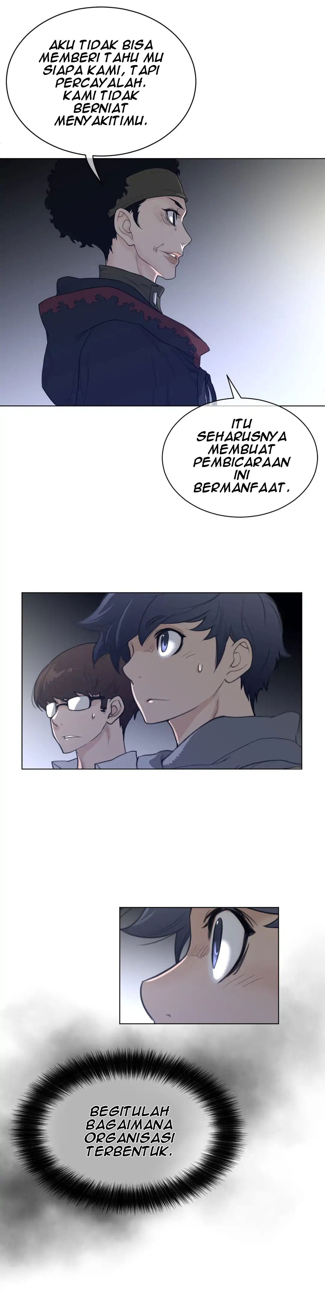 image-komik-perfect-half-chapter-78-13/20