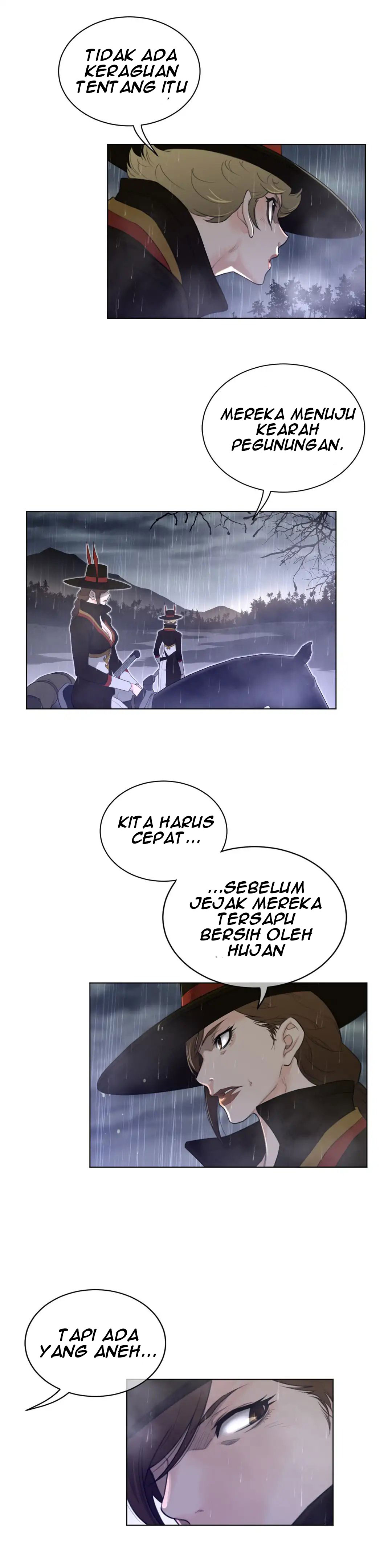 image-komik-perfect-half-chapter-78-16/20