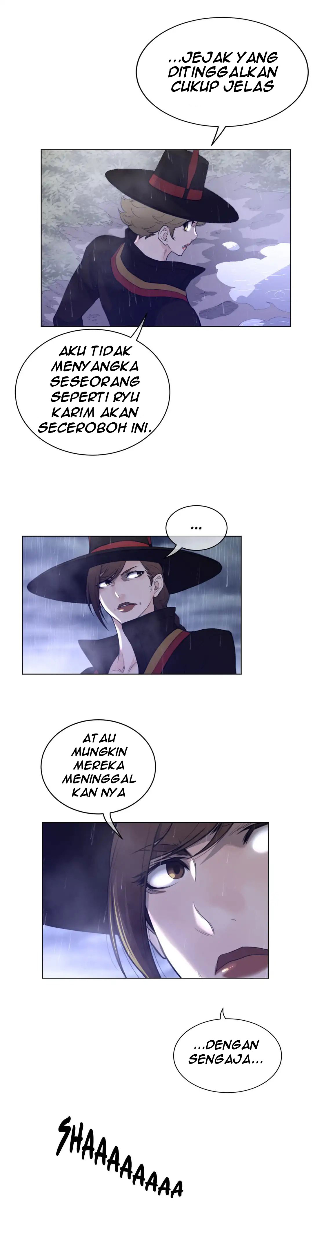 image-komik-perfect-half-chapter-78-17/20