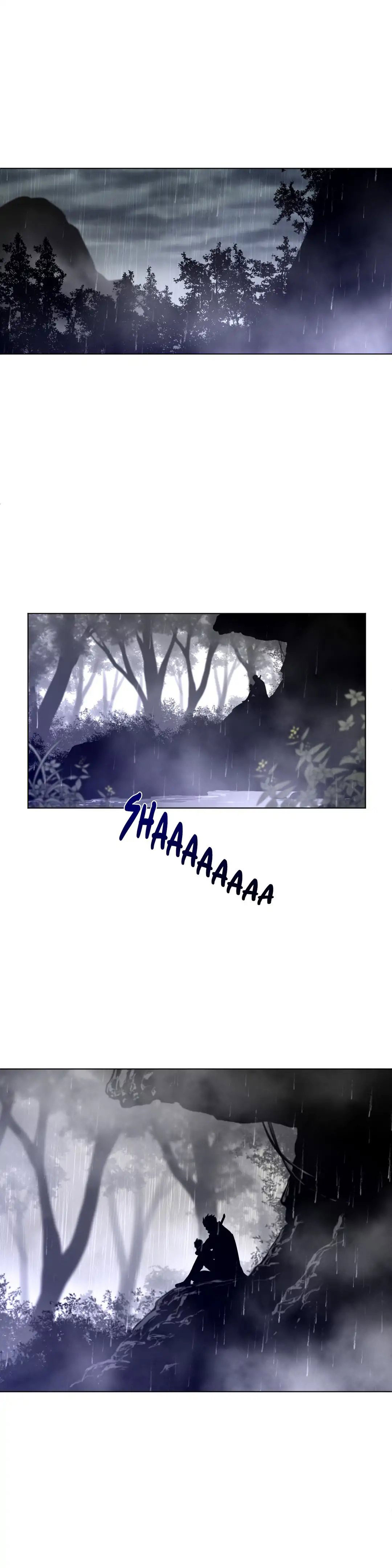 image-komik-perfect-half-chapter-78-18/20