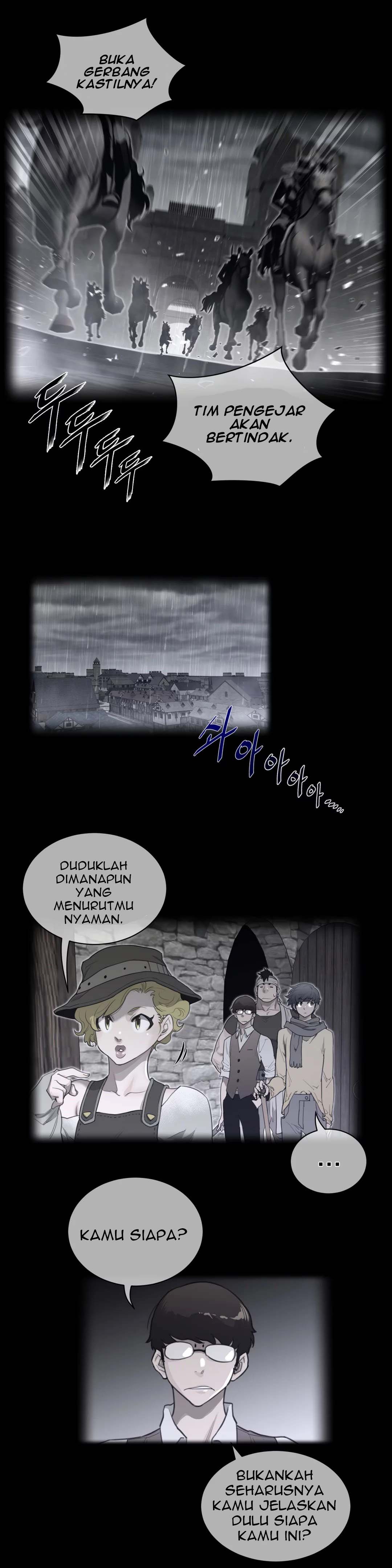 image-komik-perfect-half-chapter-79-2/24