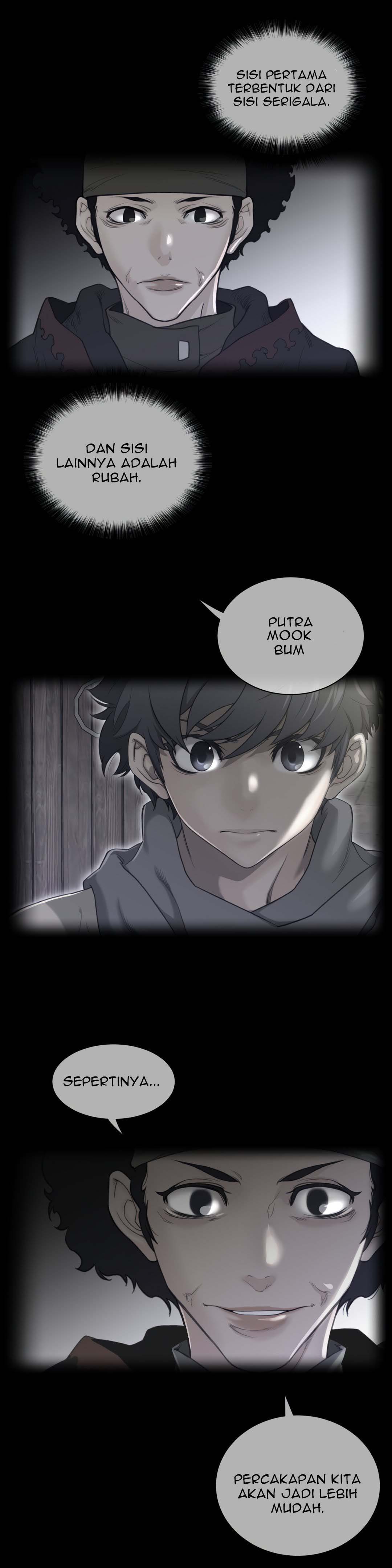 image-komik-perfect-half-chapter-79-4/24