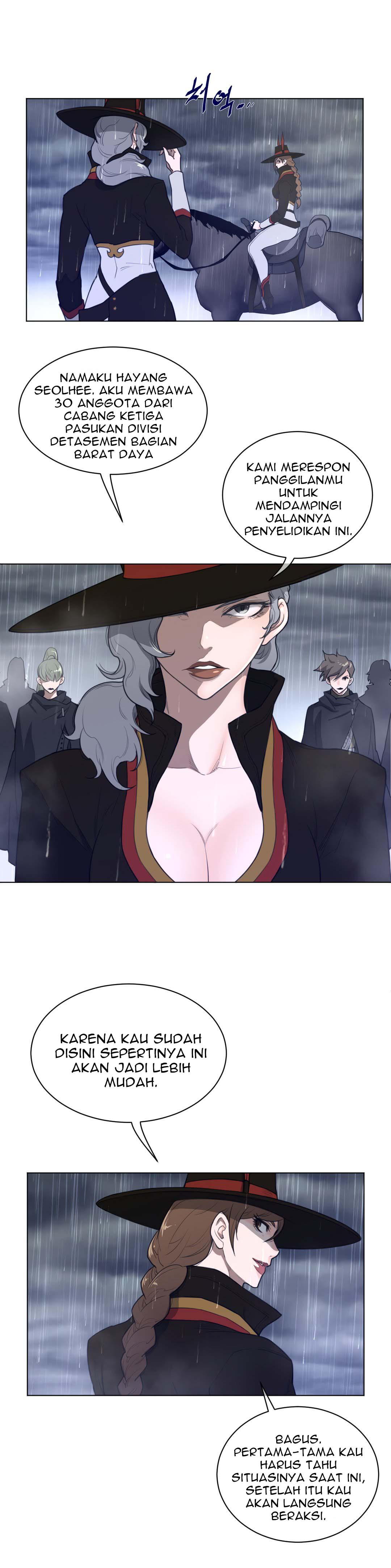 image-komik-perfect-half-chapter-79-7/24