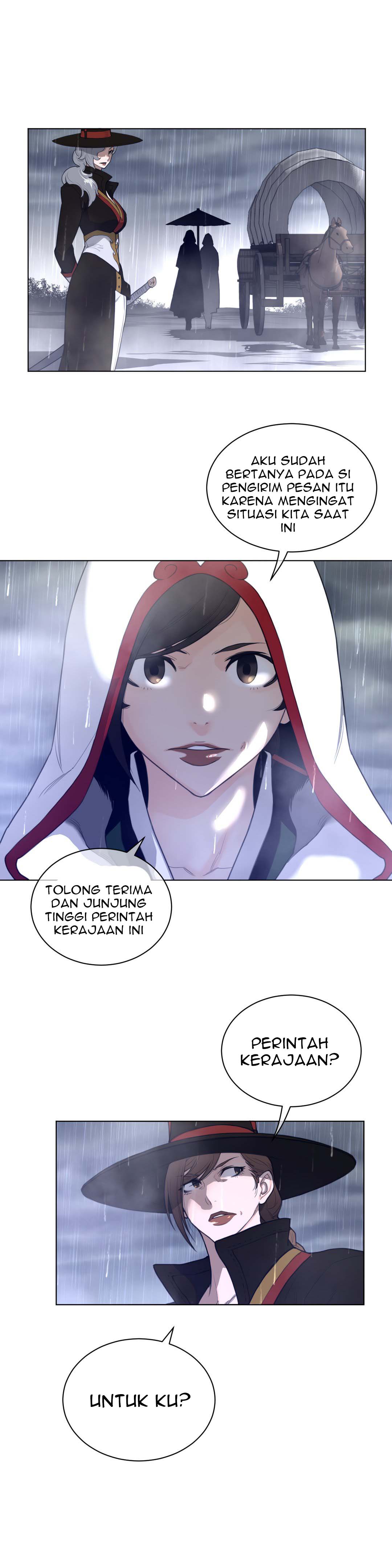 image-komik-perfect-half-chapter-79-9/24