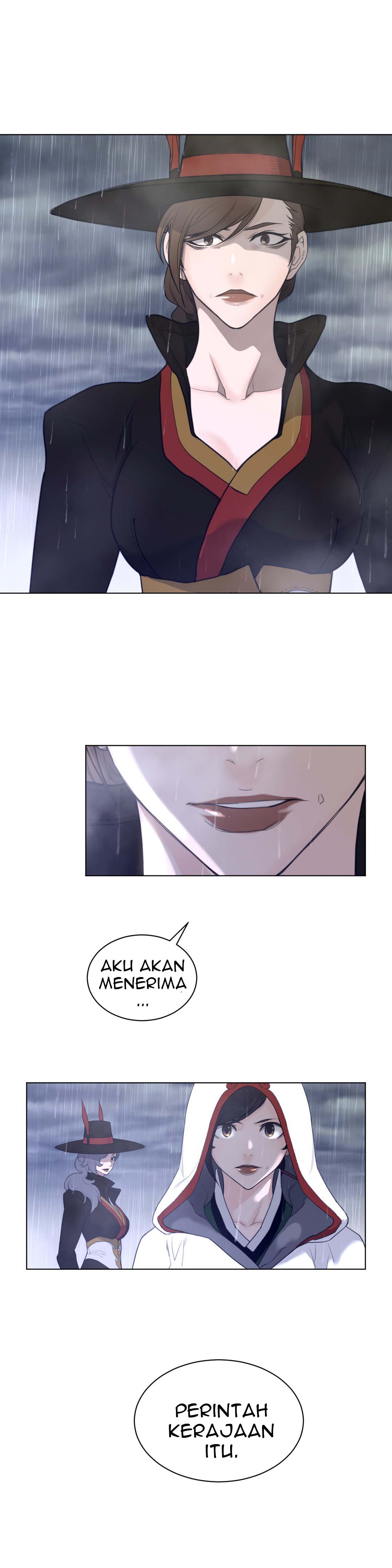 image-komik-perfect-half-chapter-79-11/24