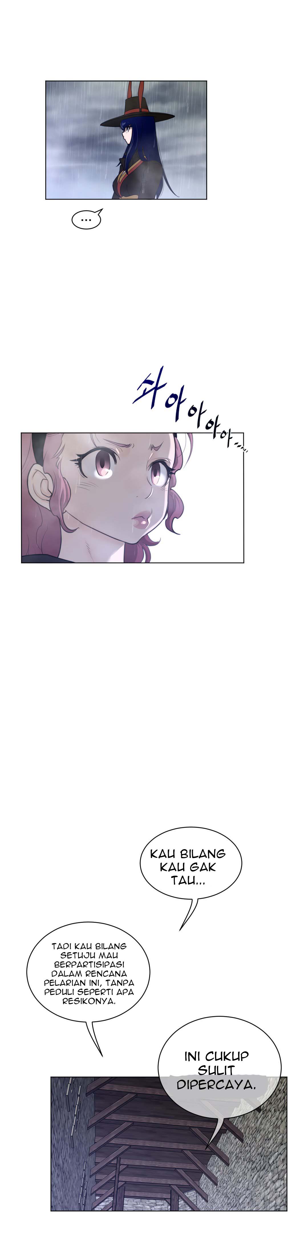 image-komik-perfect-half-chapter-79-13/24