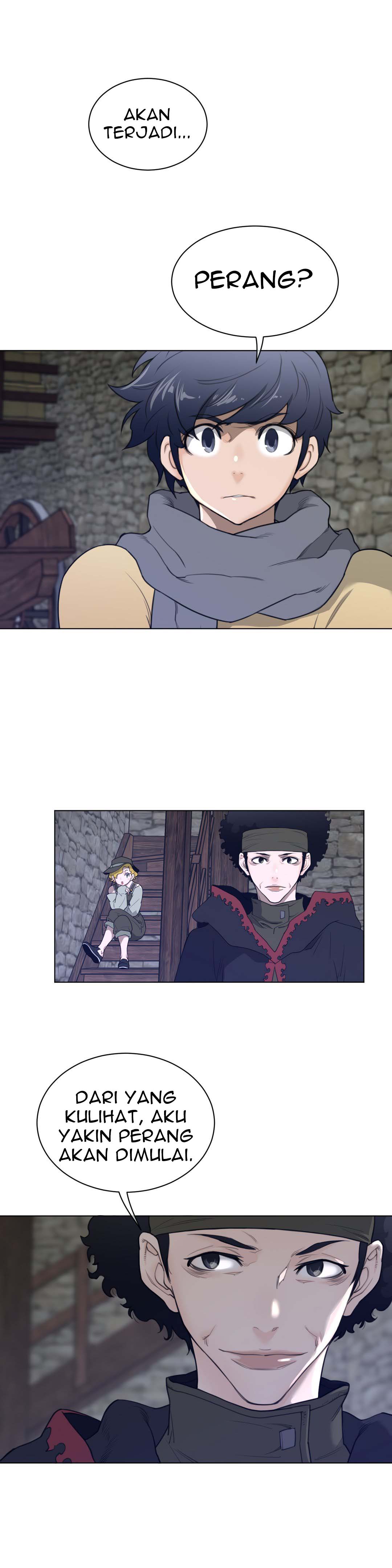 image-komik-perfect-half-chapter-79-16/24