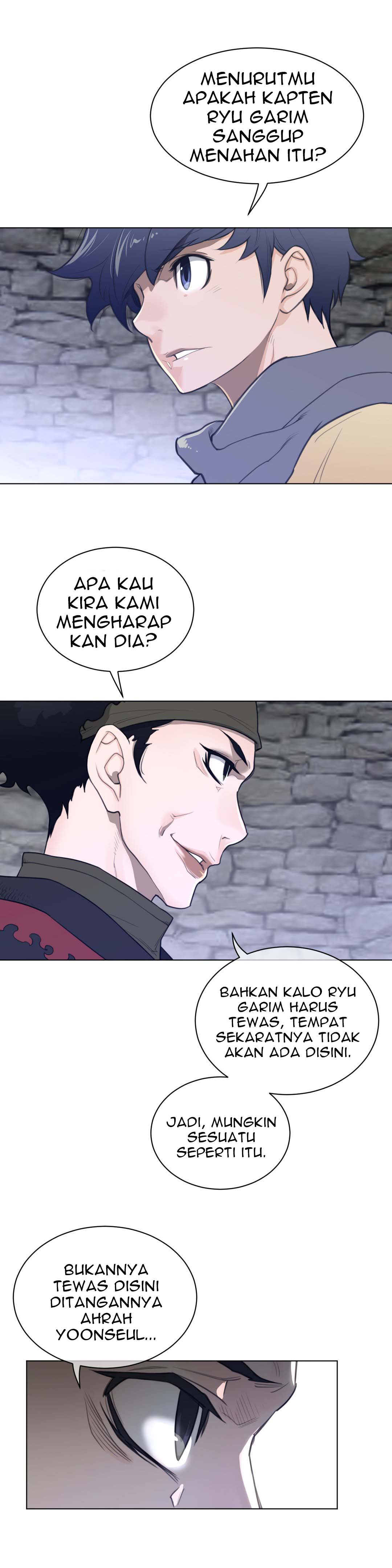 image-komik-perfect-half-chapter-79-17/24