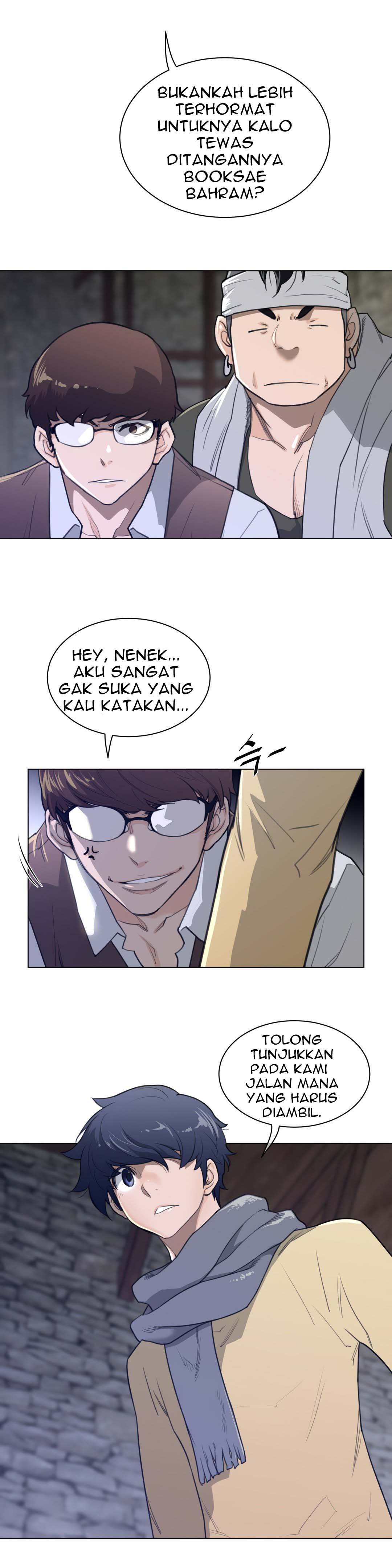 image-komik-perfect-half-chapter-79-18/24