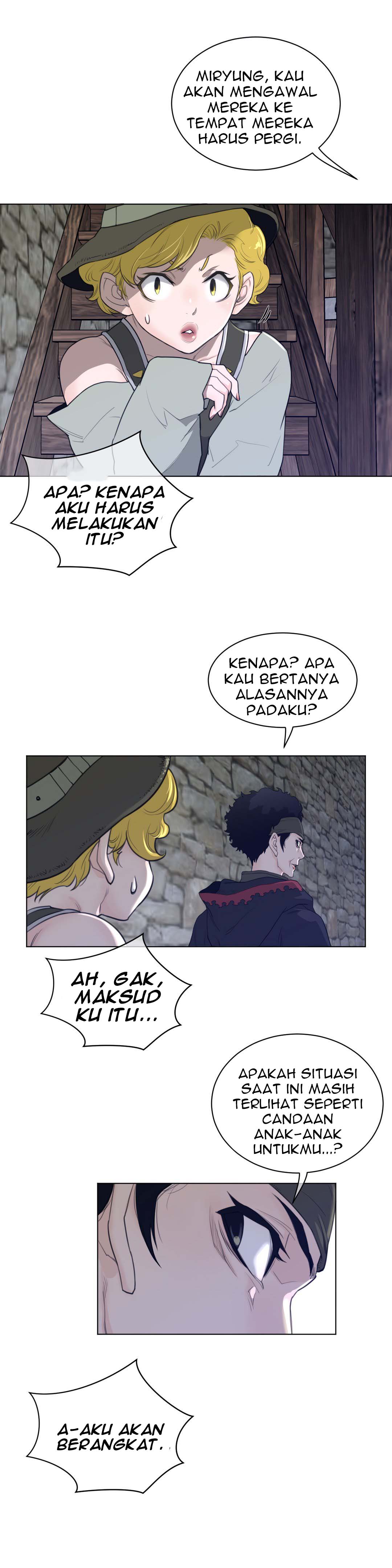image-komik-perfect-half-chapter-79-20/24