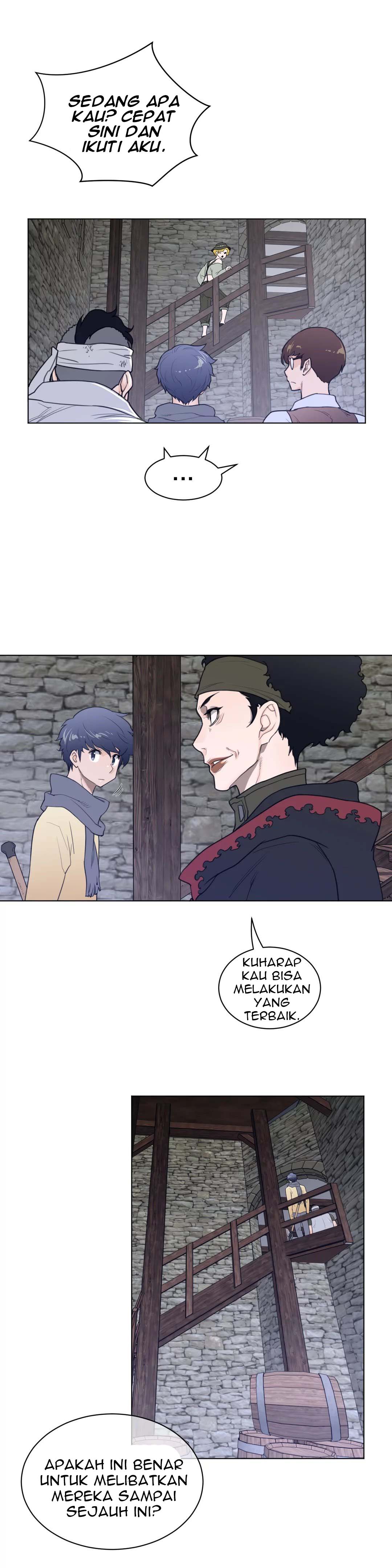 image-komik-perfect-half-chapter-79-21/24