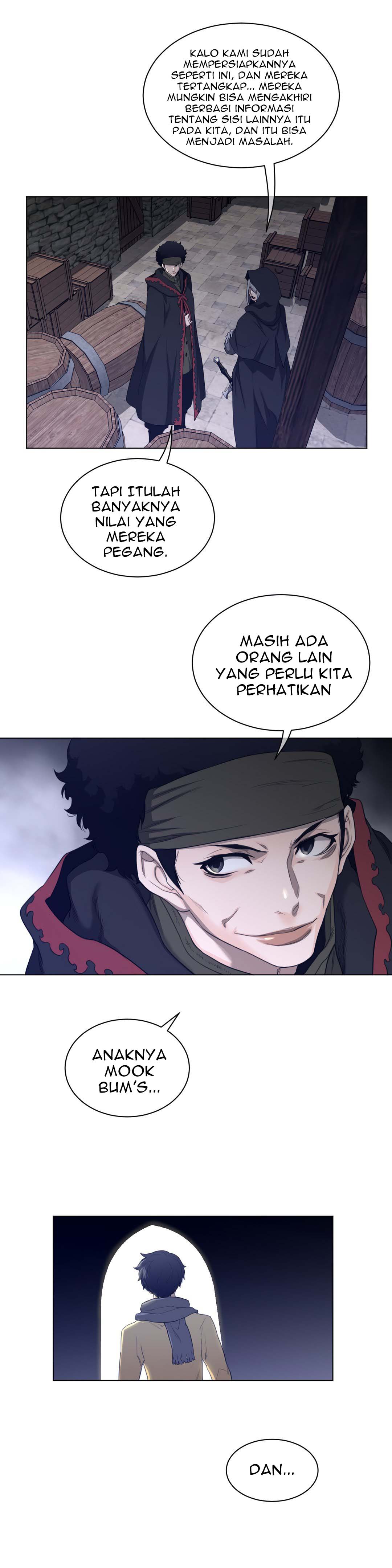 image-komik-perfect-half-chapter-79-22/24