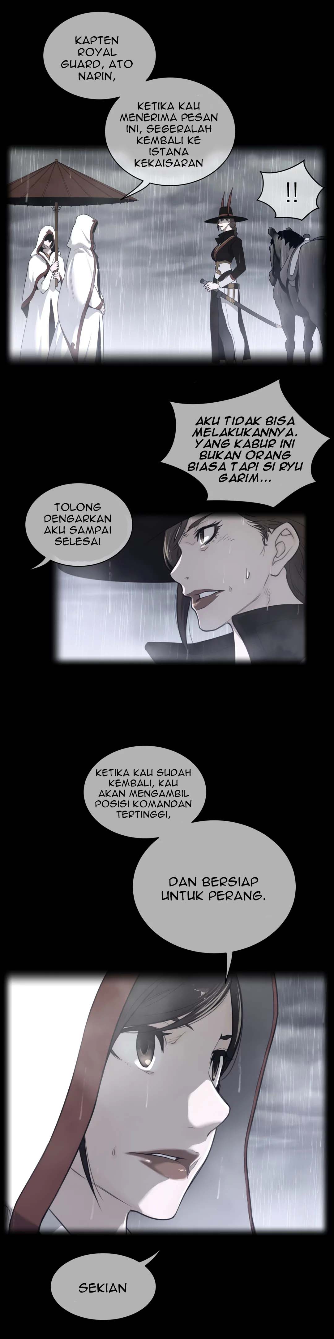 image-komik-perfect-half-chapter-80-2/22