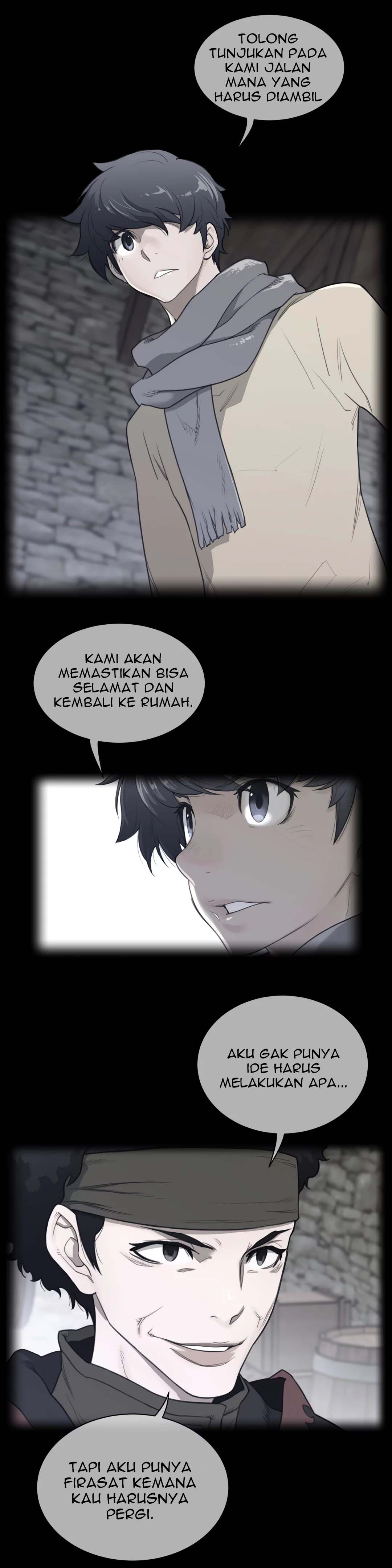 image-komik-perfect-half-chapter-80-4/22