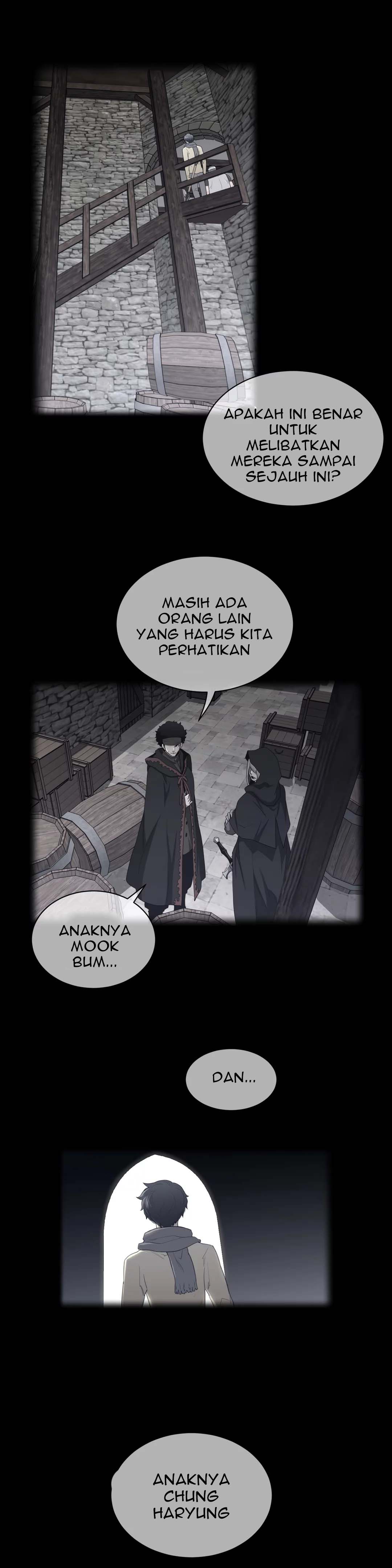 image-komik-perfect-half-chapter-80-5/22