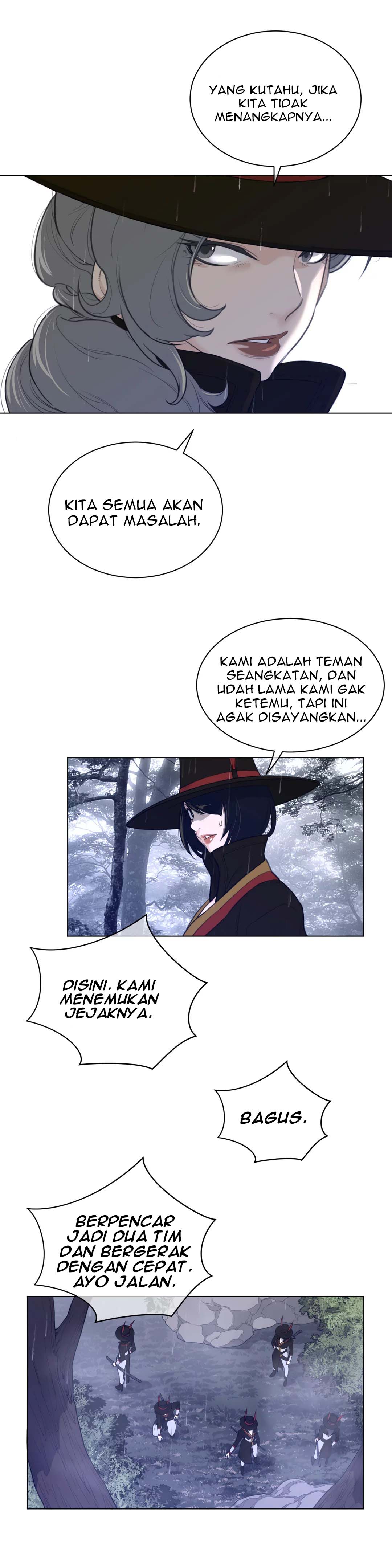 image-komik-perfect-half-chapter-80-7/22