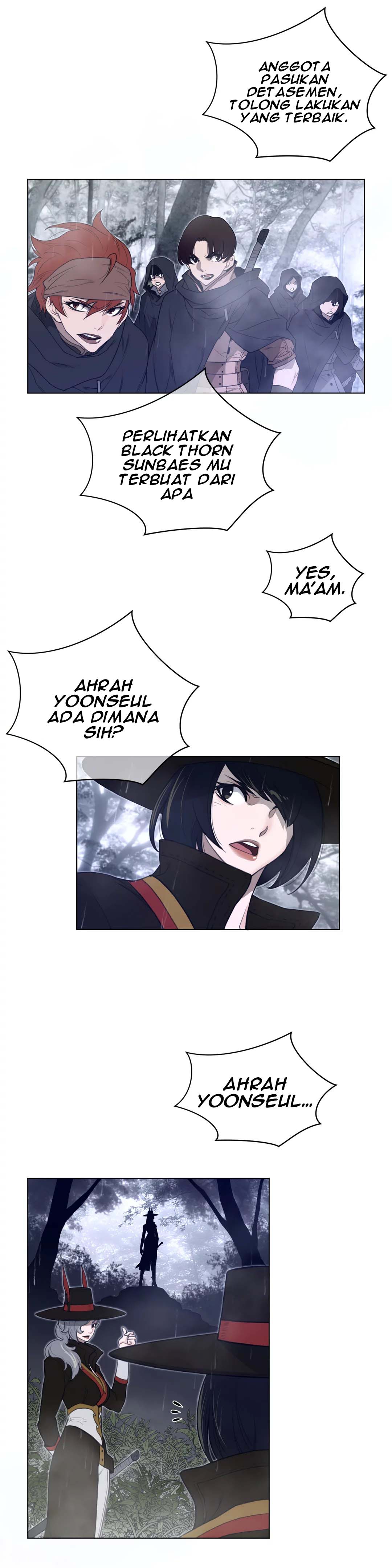 image-komik-perfect-half-chapter-80-8/22