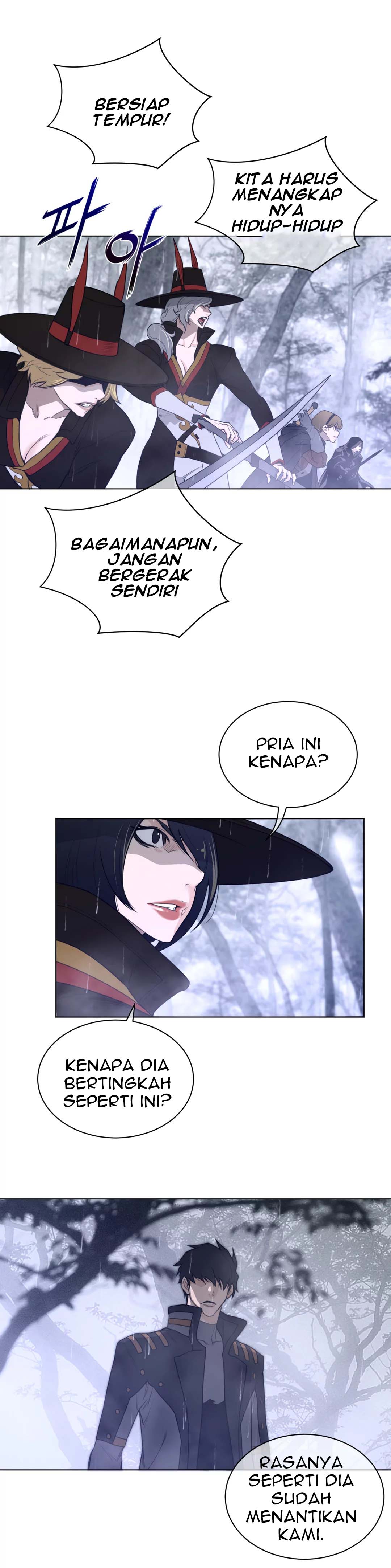 image-komik-perfect-half-chapter-80-11/22