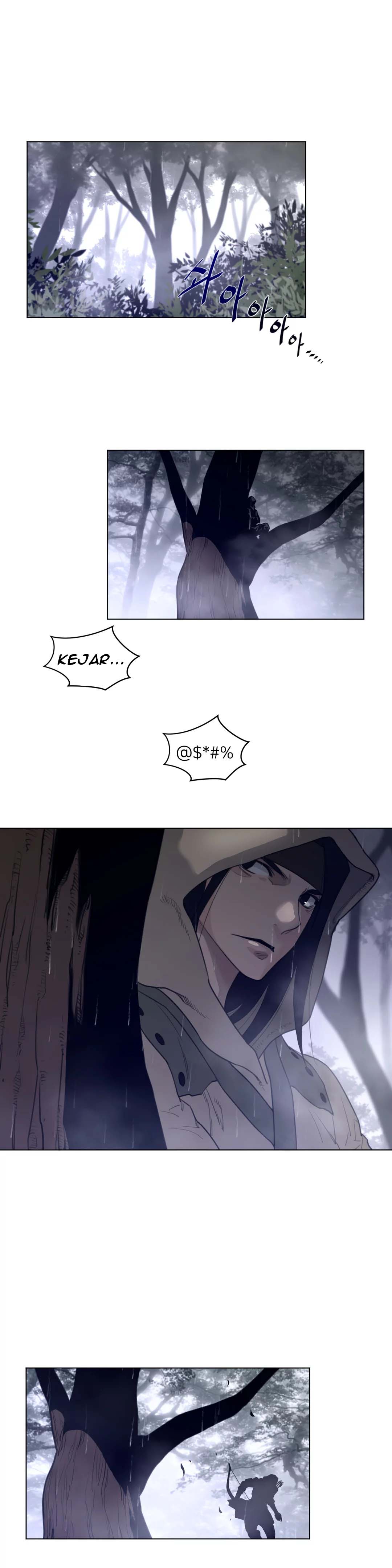 image-komik-perfect-half-chapter-80-13/22