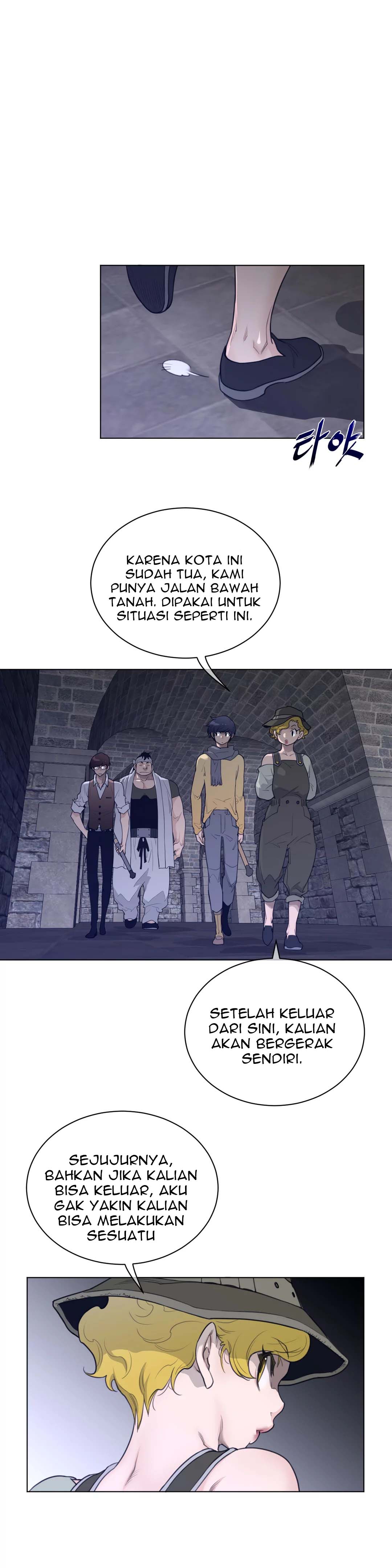 image-komik-perfect-half-chapter-80-14/22