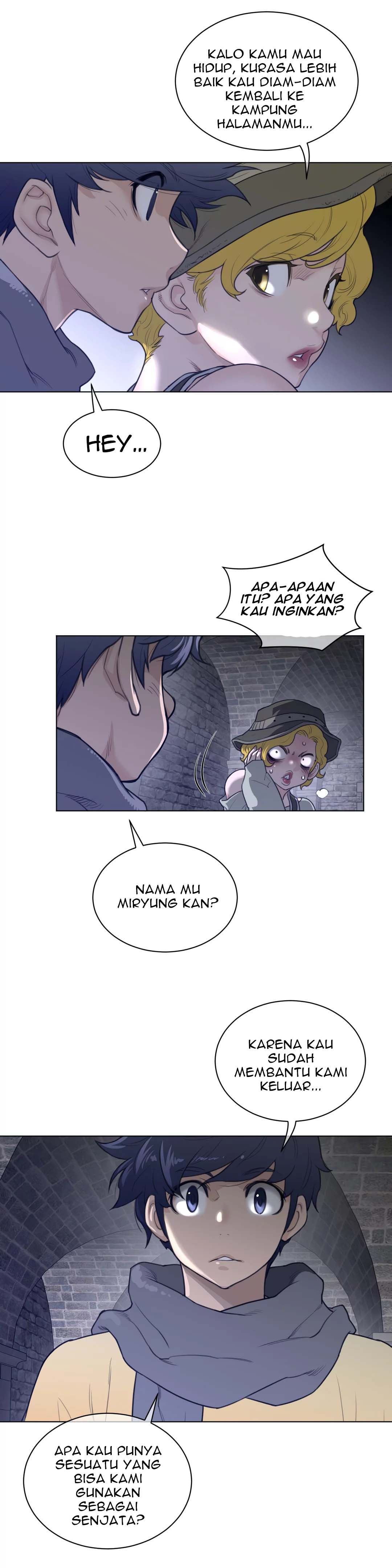 image-komik-perfect-half-chapter-80-15/22