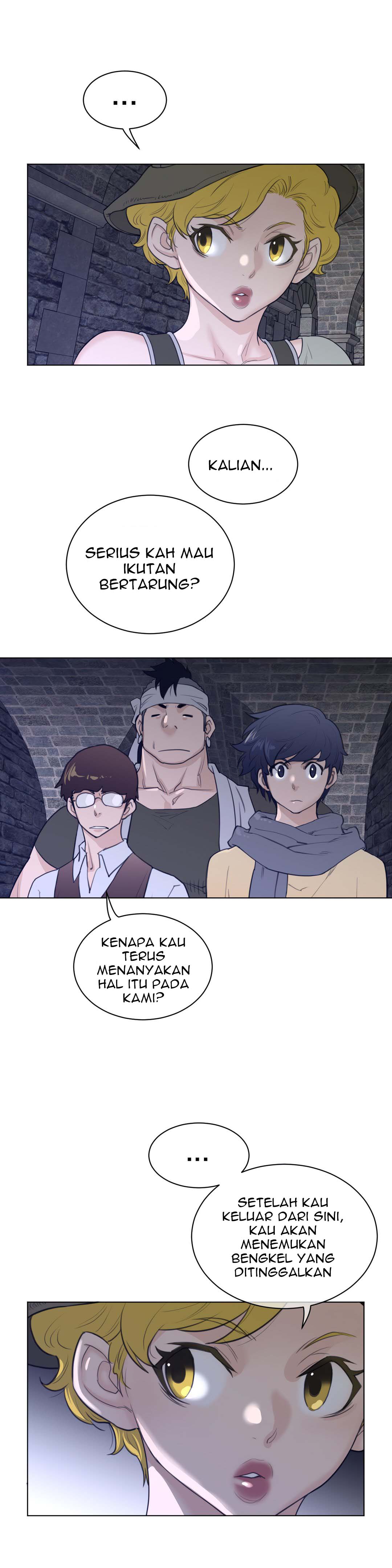 image-komik-perfect-half-chapter-80-16/22