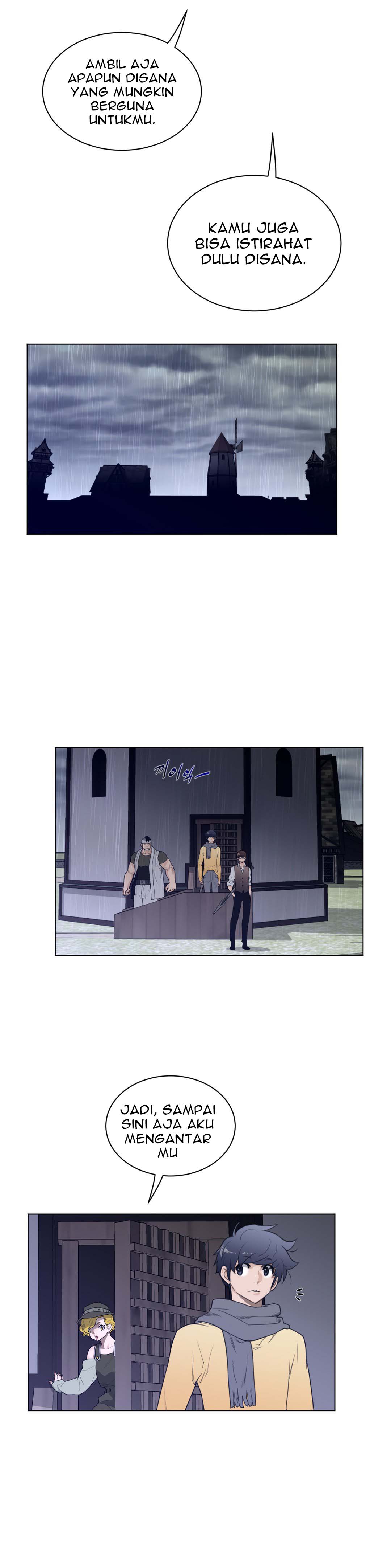 image-komik-perfect-half-chapter-80-17/22