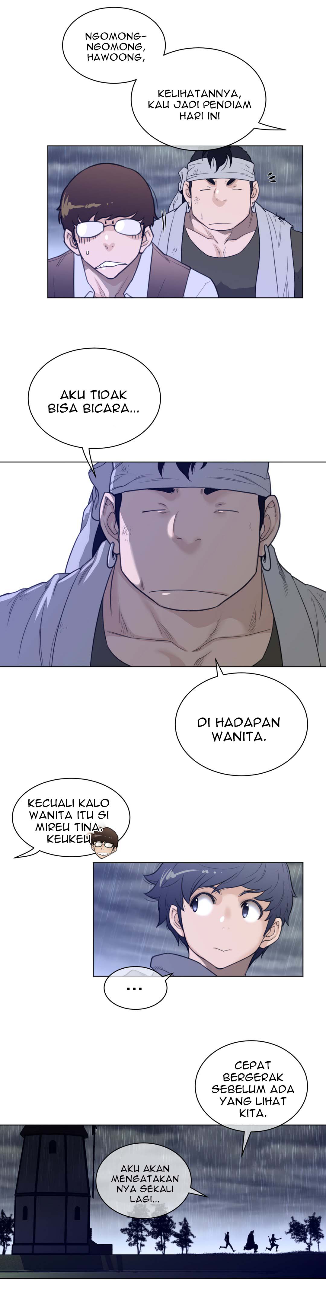image-komik-perfect-half-chapter-80-19/22