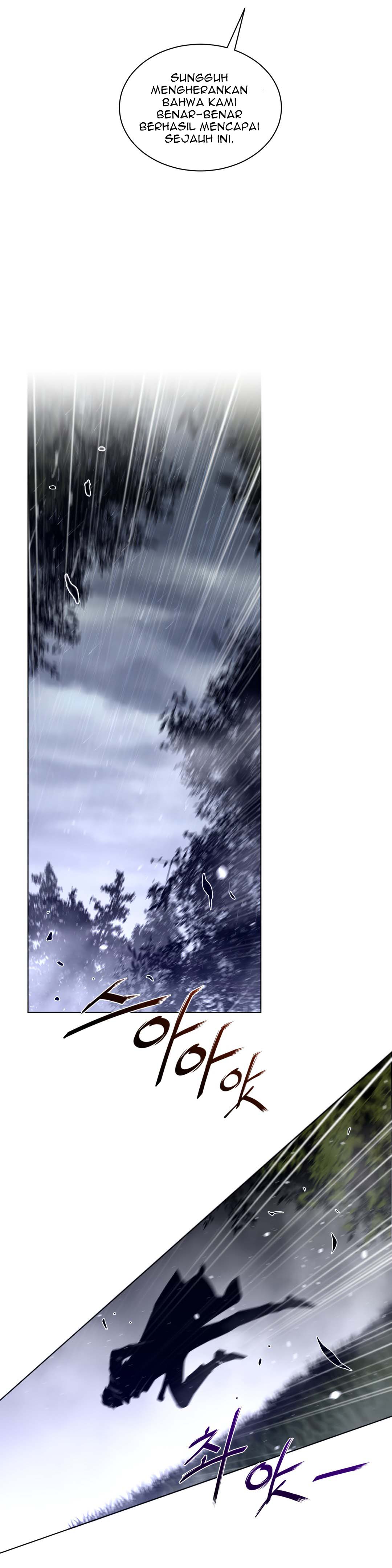 image-komik-perfect-half-chapter-80-20/22