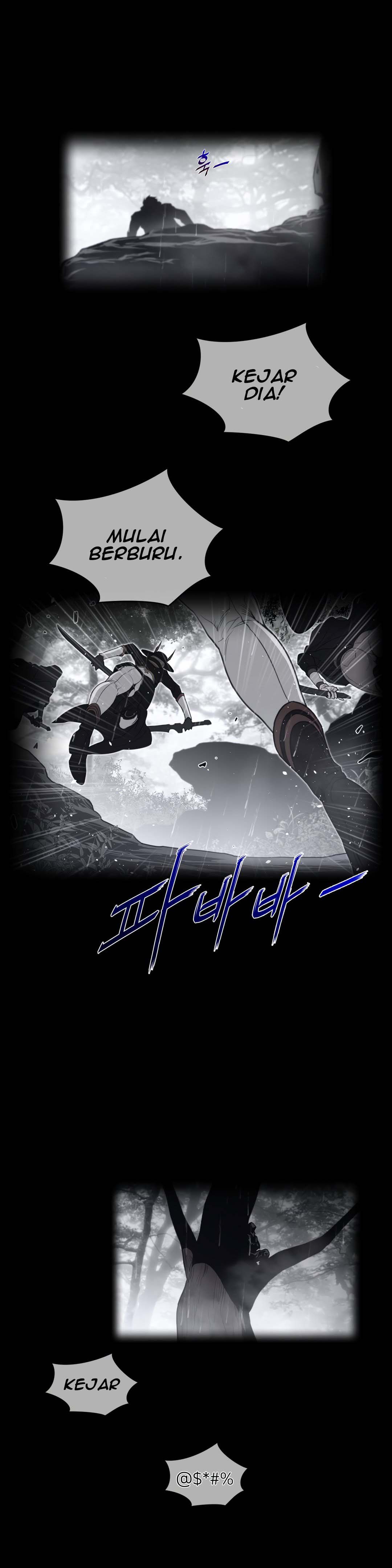 image-komik-perfect-half-chapter-81-3/25