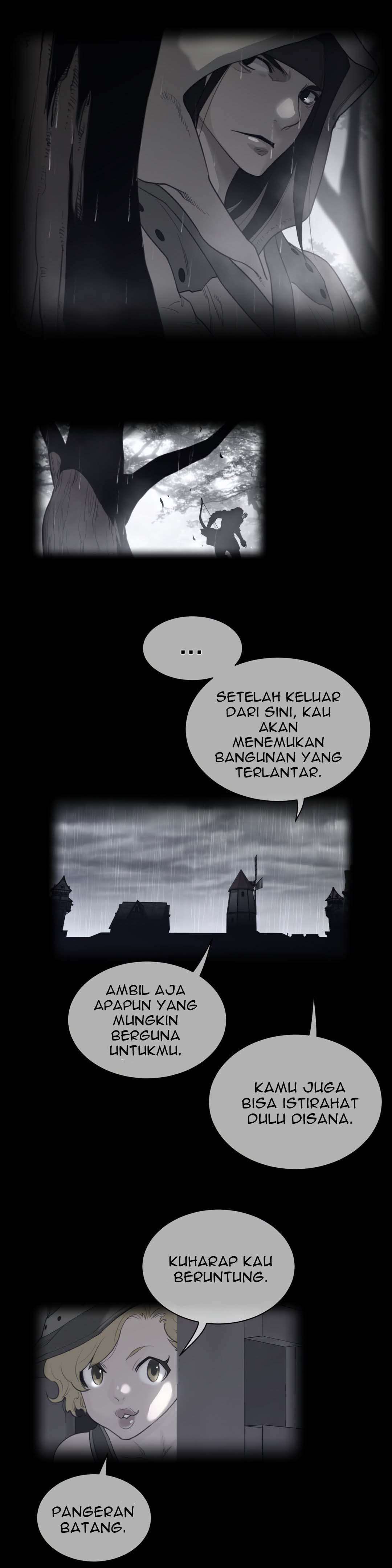 image-komik-perfect-half-chapter-81-4/25